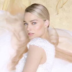 nuoc hoa nu chanel gabrielle essence eau de parfum 100ml ka