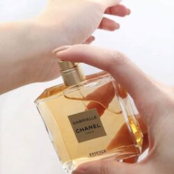 nuoc hoa nu chanel gabrielle essence eau de parfum 100ml kb