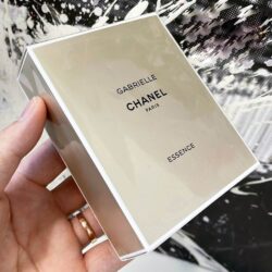 nuoc hoa nu chanel gabrielle essence eau de parfum 100ml kc