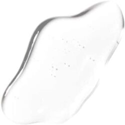 Serum làm sáng da, xóa thâm nám KIEHL’S Clearly Corrective Dark Spot Solution 15ml 5 serum lam sang da xoa tham nam kiehls clearly corrective dark spot solution 15ml ka