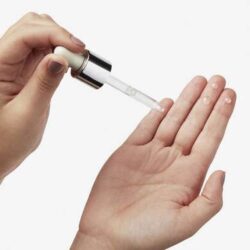 Serum làm sáng da, xóa thâm nám KIEHL’S Clearly Corrective Dark Spot Solution 15ml 6 serum lam sang da xoa tham nam kiehls clearly corrective dark spot solution 15ml kb