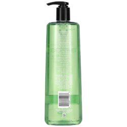 Sữa tắm Neutrogena Rainbath Shower & Bath Gel 473ml (Renewing) 8 sua tam neutrogena rainbath shower bath gel 473ml renewing kf