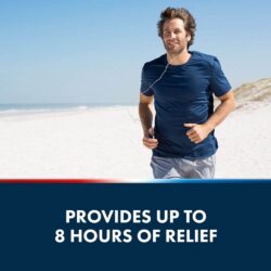 Viên uống Advil Dual Action Acetaminophen 250mg Ibuprofen 125mg 144 Caplets 10 vien uong advil dual action acetaminophen 250mg ibuprofen 125mg 144 caplets kd