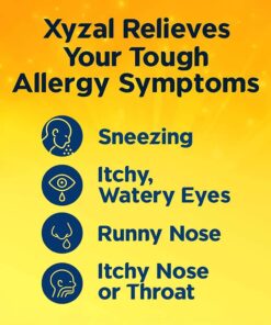 vien uong chong di ung xyzal allergy 24hr 80 vien kb