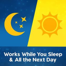 Viên uống chống dị ứng XYZAL Allergy 24hr 80 viên 10 vien uong chong di ung xyzal allergy 24hr 80 vien kc