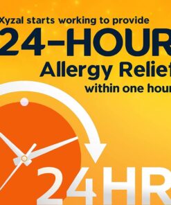 vien uong chong di ung xyzal allergy 24hr 80 vien kd