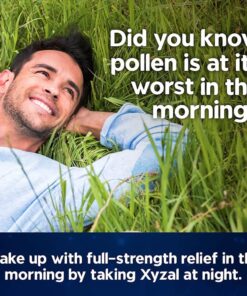 vien uong chong di ung xyzal allergy 24hr 80 vien kf