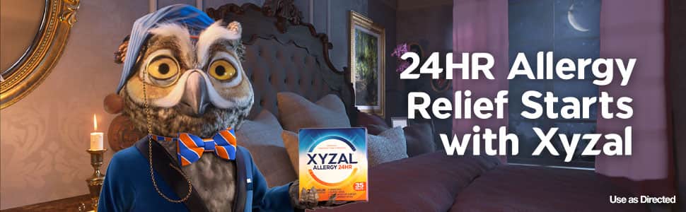 vien uong chong di ung xyzal allergy 24hr 80 vien kh