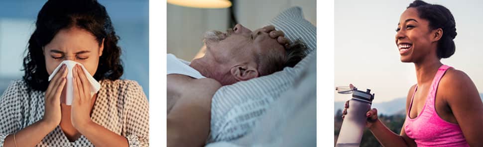 vien uong chong di ung xyzal allergy 24hr 80 vien ki