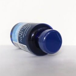 Viên uống đẹp da tóc móng Puritan’s Pride Hair Skin Nails 60 Softgels 11 vien uong dep da toc mong puritans pride hair skin nails 60 softgels kg