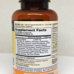 vien uong ho tro dai trang mason natural colon cleanser 100 capsules 310824 kb