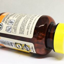 vien uong ho tro dai trang mason natural colon cleanser 100 capsules 310824 ke