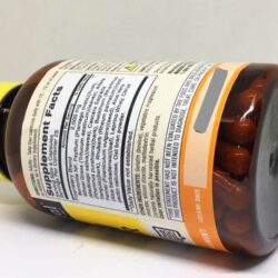 vien uong ho tro dai trang mason natural colon cleanser 100 capsules 310824 kf