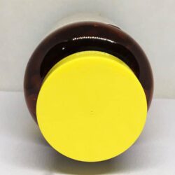 vien uong ho tro dai trang mason natural colon cleanser 100 capsules 310824 kg