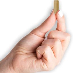 vien uong ho tro dai trang mason natural colon cleanser 100 capsules ke