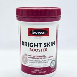 vien uong ho tro trang da swisse beauty bright skin 60 soft capsules 271025 ka