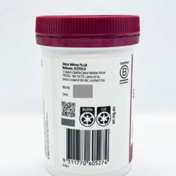 vien uong ho tro trang da swisse beauty bright skin 60 soft capsules 271025 kb