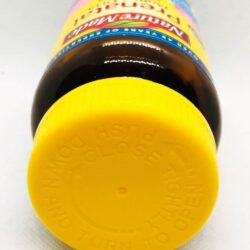 vitamin cho ba bau nature made prenatal multi dha 200mg 30 vien knb