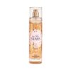 Xịt thơm Bath and Body Works In The Stars Fine Fragrance Mist 236ml