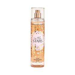 Xịt thơm Bath and Body Works In The Stars Fine Fragrance Mist 236ml