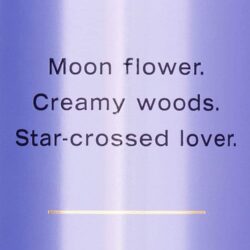 xit thom victorias secret midnight bloom fragrance mist 250ml kb
