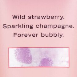 xit thom victorias secret strawberries champagne fragrance mist 250ml kb