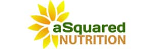 ASQUARED NUTRITION