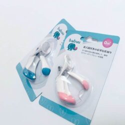 bam mong tay cho be co kinh lup babuu 0m ka