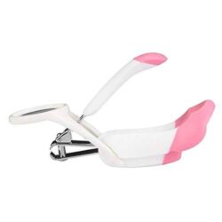 bam mong tay cho be co kinh lup babuu 0m kb