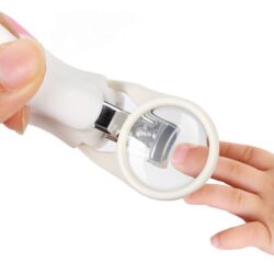 bam mong tay cho be co kinh lup babuu 0m kc