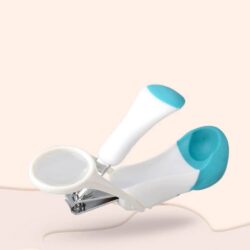 bam mong tay cho be co kinh lup babuu 0m kd