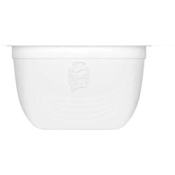 banh snack khoai tay pringles cheddar cheese 21g vi pho mai kc