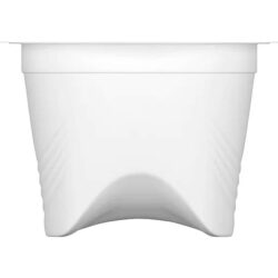 banh snack khoai tay pringles cheddar cheese 21g vi pho mai kd