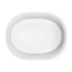 banh snack khoai tay pringles cheddar cheese 21g vi pho mai ke