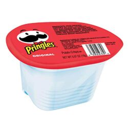 banh snack khoai tay pringles original 19g vi truyen thong ka