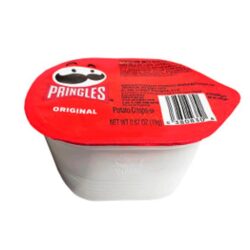 banh snack khoai tay pringles original 19g vi truyen thong kc