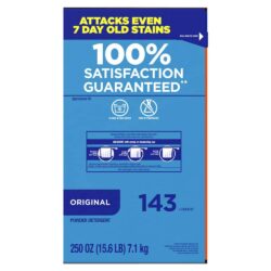 bot giat tide ultra oxi original 143 loads hop giay 7 1kg kd