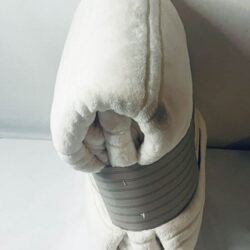 Chăn (mền) Life Comfort Luxe Velvet Throw 1.52m x 1.77m (White Cream) 10 chan men life comfort luxe velvet throw 1 52m x 1 77m white cream kd