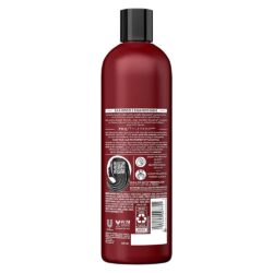 Combo Gội xả TRESemme Keratin Smooth Color 592mlx2 6 combo goi xa tresemme keratin smooth color 592mlx2 kb