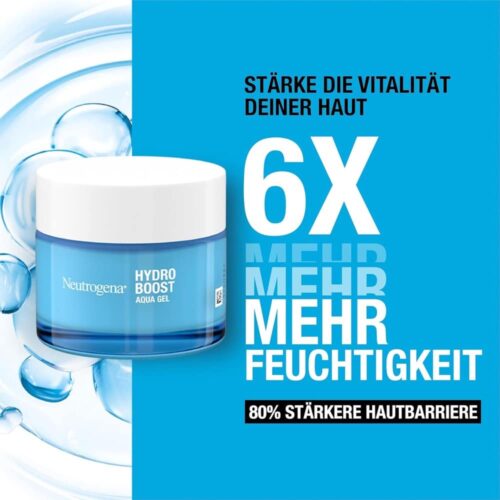 gel duong am neutrogena hydro boost aqua gel 50g 200825 ka