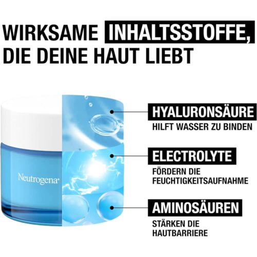 gel duong am neutrogena hydro boost aqua gel 50g 200825 kb