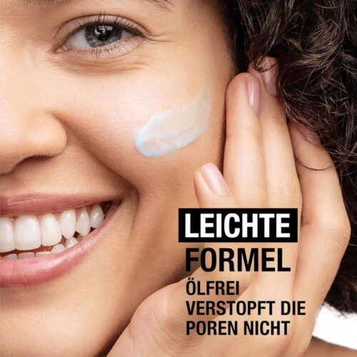 gel duong am neutrogena hydro boost aqua gel 50g 200825 kd