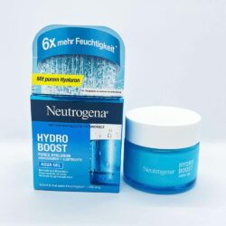gel duong am neutrogena hydro boost aqua gel 50g 200825 ke