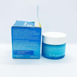gel duong am neutrogena hydro boost aqua gel 50g 200825 kf