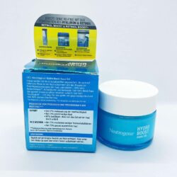 gel duong am neutrogena hydro boost aqua gel 50g 200825 kg