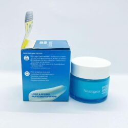 gel duong am neutrogena hydro boost aqua gel 50g 200825 kh