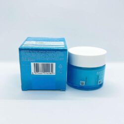 gel duong am neutrogena hydro boost aqua gel 50g 200825 ki