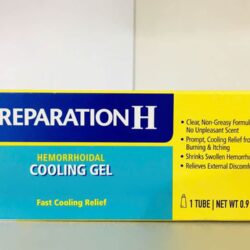 kem boi tri preparation h hemorrhoidal cooling gel 26g 290924 kb