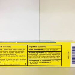 kem boi tri preparation h hemorrhoidal cooling gel 26g 290924 kd