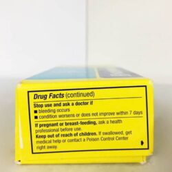 kem boi tri preparation h hemorrhoidal cooling gel 26g 290924 ke